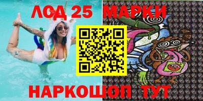 a pvp Малоярославец