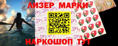 a pvp Малоярославец