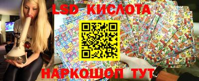 a pvp Малоярославец