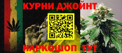 a pvp Малоярославец