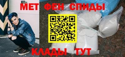 a pvp Малоярославец