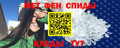 не бодяженный Малгобек