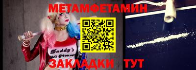 a pvp Малоярославец