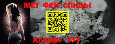 a pvp Малоярославец