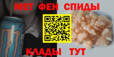 не бодяженный Малгобек